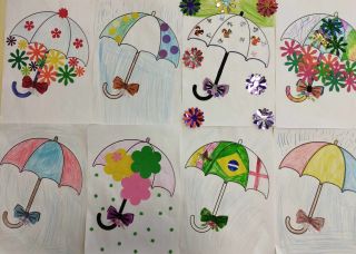 435034899_742190134722675_6366039353415914804_n